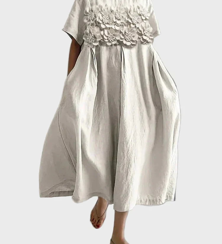 Elegância Absoluta