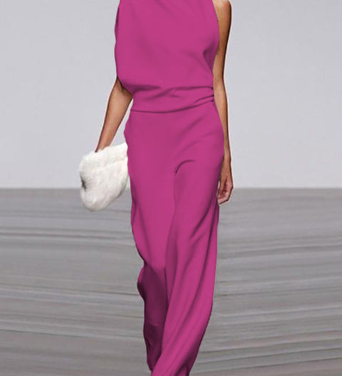 Gabriela - Estilo e Conforto em Um Look