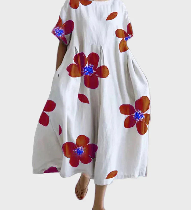 Elegância Silenciosa